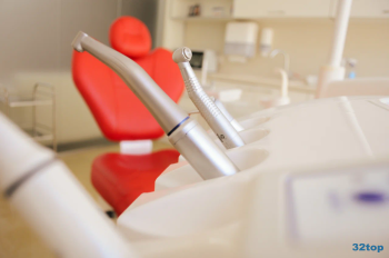 Стоматологическая клиника PANORAMA DENTAL (ПАНОРАМА ДЕНТАЛЬ)