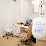 Стоматологическая клиника PANORAMA DENTAL (ПАНОРАМА ДЕНТАЛЬ)