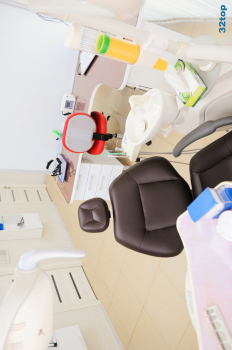 Стоматологическая клиника PANORAMA DENTAL (ПАНОРАМА ДЕНТАЛЬ)