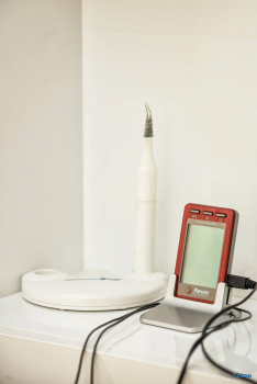 Стоматологическая клиника PANORAMA DENTAL (ПАНОРАМА ДЕНТАЛЬ)