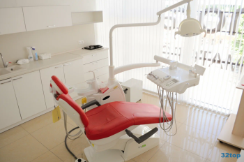 Стоматологическая клиника PANORAMA DENTAL (ПАНОРАМА ДЕНТАЛЬ)