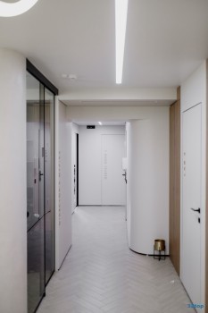 Стоматология ДОКТОР ДЕНТ на Деловой