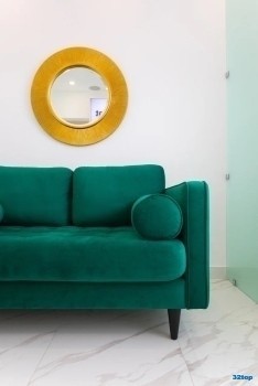 Клиника эстетической стоматологии WHITE DENT (ВАЙТ ДЭНТ) м. Парнас