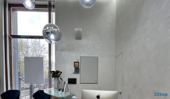 Стоматологическая клиника ЛИМАДО м. Петровский парк