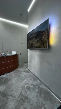 Стоматологическая клиника ЛИМАДО м. Петровский парк