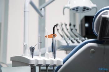 Стоматология СДЕЛАЙ ЗУБЫ м. Спортивная