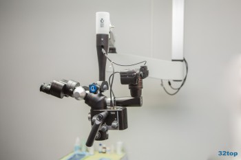 Стоматология СДЕЛАЙ ЗУБЫ м. Спортивная