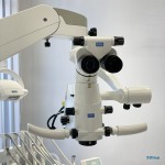 Стоматологическая клиника DEMOKRAT (ДЕМОКРАТ) в Университетском