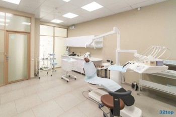 Многопрофильный медицинский центр ФИЛАТОВСКАЯ КЛИНИКА