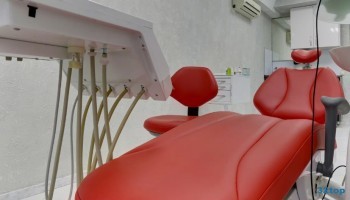 Медицинский центр СПАРТА ДЕНТ