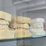 Стоматологическая клиника DEMOKRAT (ДЕМОКРАТ) в Университетском