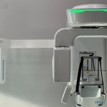 Стоматологическая клиника DEMOKRAT (ДЕМОКРАТ) в Университетском