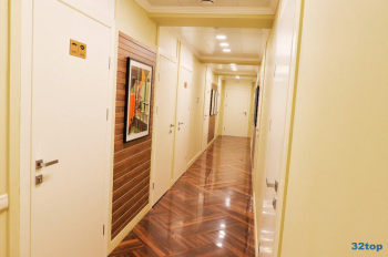 Стоматологический комплекс ПРЕЗИДЕНТ м. Фрунзенская