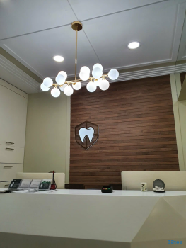 Стоматологический комплекс ПРЕЗИДЕНТ м. Фрунзенская