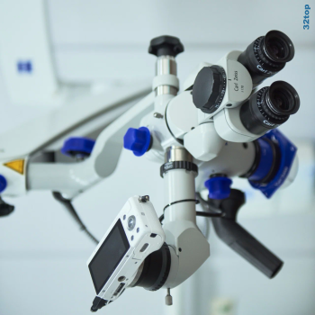 Стоматологический комплекс ПРЕЗИДЕНТ м. Фрунзенская