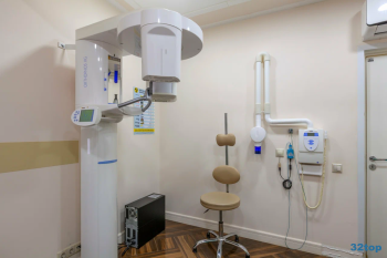 Стоматологический комплекс ПРЕЗИДЕНТ м. Фрунзенская