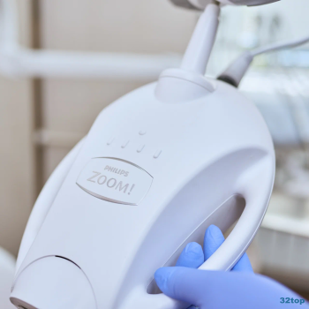 Стоматологический комплекс ПРЕЗИДЕНТ м. Фрунзенская