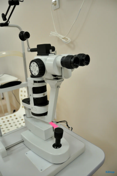 Медицинский центр ЭДКАР РЕГИОН