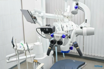 Центр эстетической медицины РЕНОВАЦИО