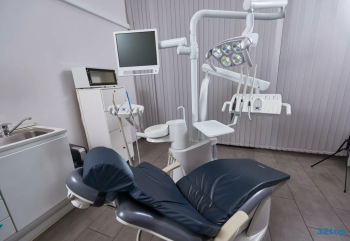 Центр эстетической медицины РЕНОВАЦИО