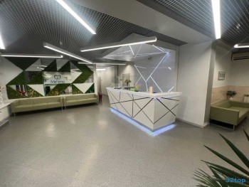 Стоматологический центр МЕЧТА