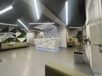 Стоматологический центр МЕЧТА