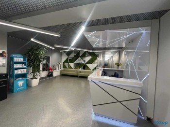 Стоматологический центр МЕЧТА