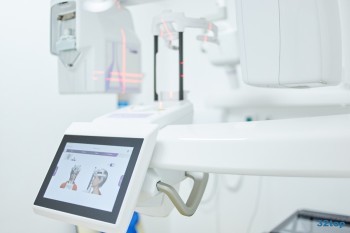 Стоматология ДИАНА ДЕНТАЛ КЛИНИКА м. Проспект Ветеранов