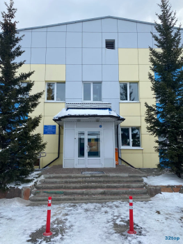 МАУ ОЗДОРОВИТЕЛЬНЫЙ ЦЕНТР