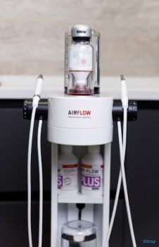 Стоматологическая клиника DENTTIME ORTHO (ДЕНТТАЙМ ОРТО)