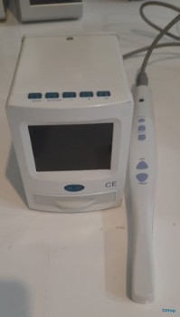 Стоматологическая клиника DENTTIME ORTHO (ДЕНТТАЙМ ОРТО)