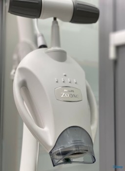 Стоматологическая клиника DENTTIME ORTHO (ДЕНТТАЙМ ОРТО)