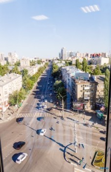 Стоматологическая клиника DENTTIME ORTHO (ДЕНТТАЙМ ОРТО)