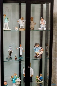 Стоматологическая клиника DENTTIME ORTHO (ДЕНТТАЙМ ОРТО)