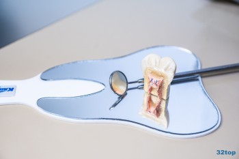 Стоматология ЛЕКАРЬ