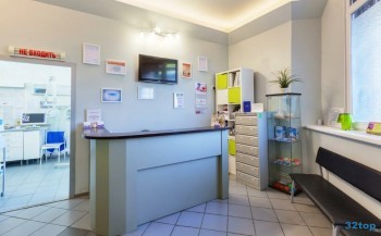 Лазерная стоматология БОР-МАСТЕР