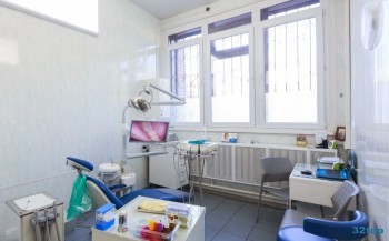 Лазерная стоматология БОР-МАСТЕР