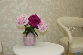 Стоматологическая клиника НАСЛЕДИЕ