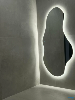 Стоматология ЛЮКС м. Новокосино