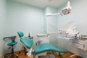 Стоматология ЛЮКС м. Новокосино