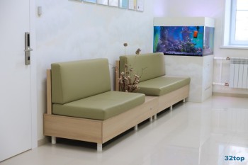 Стоматологическая клиника ПРАЙМ на Советской Армии