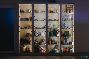 Стоматологическая клиника ПРАЙМ на Советской Армии