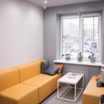 Стоматологическая клиника ПРАЙМ на Есенина