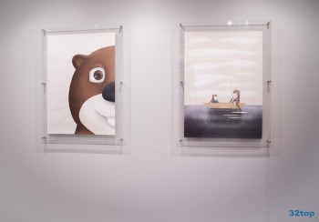 Стоматологическая клиника ПРАЙМ на Есенина