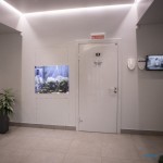 Стоматологическая клиника ПРАЙМ на Есенина