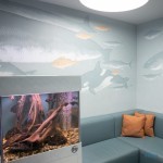 Стоматологическая клиника ПРАЙМ на Есенина