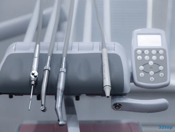 Стоматологическая клиника DOCTOR MUN (ДОКТОР МУН) м. Сухаревская