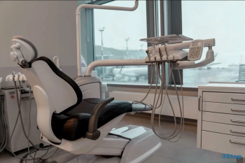 Стоматологическая клиника DOCTOR MUN (ДОКТОР МУН) Домодедово