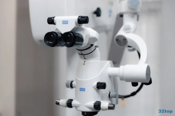 Стоматологическая клиника DOCTOR MUN (ДОКТОР МУН) Домодедово