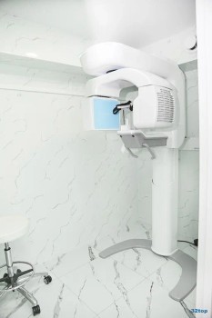 Стоматологическая студия ВАШ ДОКТОР